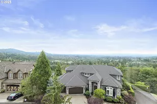 9941 NW Upton Ct, Portland, OR 97229 - Photo 37