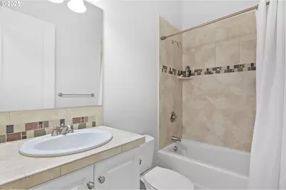 9941 NW Upton Ct, Portland, OR 97229 - Photo 19