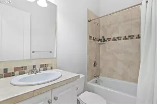 9941 NW Upton Ct, Portland, OR 97229 - Photo 19