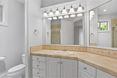 9941 NW Upton Ct, Portland, OR 97229 - Photo 31