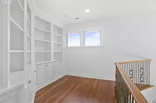 9941 NW Upton Ct, Portland, OR 97229 - Photo 23