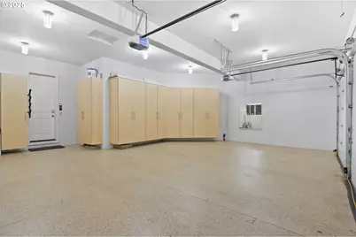 9941 NW Upton Ct, Portland, OR 97229 - Photo 33