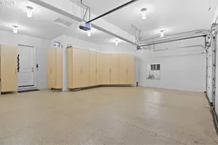 9941 NW Upton Ct, Portland, OR 97229 - Photo 33