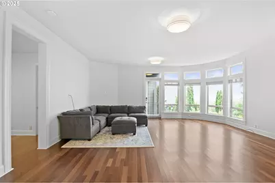 9941 NW Upton Ct, Portland, OR 97229 - Photo 17