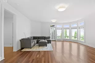 9941 NW Upton Ct, Portland, OR 97229 - Photo 17