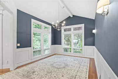 9941 NW Upton Ct, Portland, OR 97229 - Photo 5