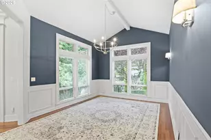 9941 NW Upton Ct, Portland, OR 97229 - Photo 5