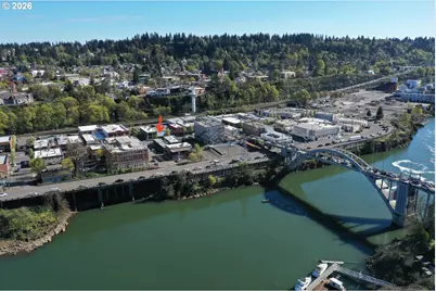 720 Main St, Oregon City, OR 97045 - Photo 3