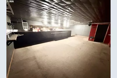 720 Main St, Oregon City, OR 97045 - Photo 15