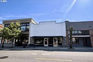 720 Main St, Oregon City, OR 97045 - Photo 1