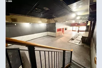 720 Main St, Oregon City, OR 97045 - Photo 9