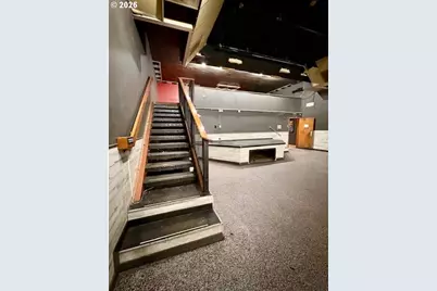 720 Main St, Oregon City, OR 97045 - Photo 11