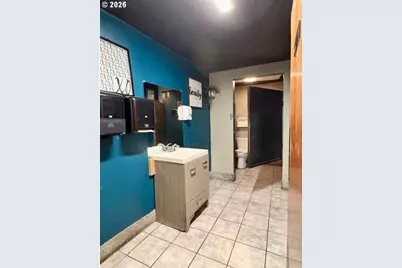 720 Main St, Oregon City, OR 97045 - Photo 13