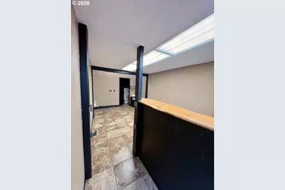 720 Main St, Oregon City, OR 97045 - Photo 17