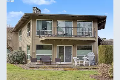 68660 E Fairway Estates Rd, Welches, OR 97067 - Photo 37