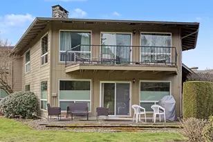 68660 E Fairway Estates Rd, Welches, OR 97067 - Photo 37