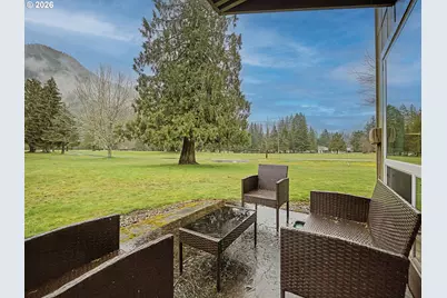 68660 E Fairway Estates Rd, Mount Hood Village, OR 97067 - Photo 23