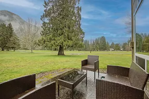 68660 E Fairway Estates Rd, Mount Hood Village, OR 97067 - Photo 23