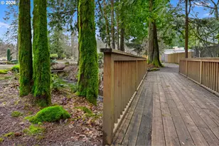 68660 E Fairway Estates Rd, Mount Hood Village, OR 97067 - Photo 35