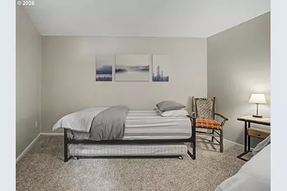 68660 E Fairway Estates Rd, Mount Hood Village, OR 97067 - Photo 19