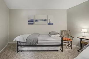 68660 E Fairway Estates Rd, Mount Hood Village, OR 97067 - Photo 19