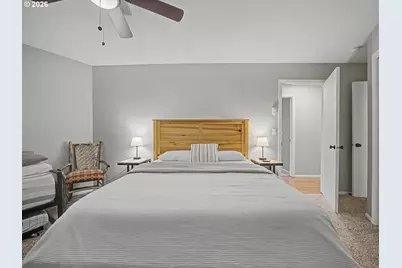 68660 E Fairway Estates Rd, Mount Hood Village, OR 97067 - Photo 17