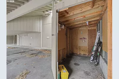 68660 E Fairway Estates Rd, Mount Hood Village, OR 97067 - Photo 31