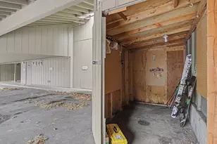 68660 E Fairway Estates Rd, Mount Hood Village, OR 97067 - Photo 31