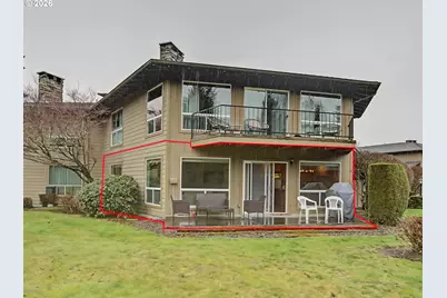 68660 E Fairway Estates Rd, Mount Hood Village, OR 97067 - Photo 25