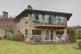 68660 E Fairway Estates Rd, Mount Hood Village, OR 97067 - Photo 25