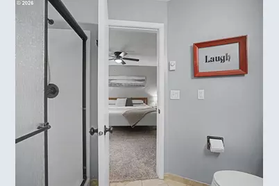 68660 E Fairway Estates Rd, Mount Hood Village, OR 97067 - Photo 15