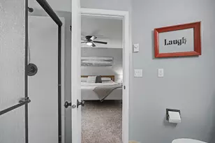 68660 E Fairway Estates Rd, Mount Hood Village, OR 97067 - Photo 15