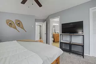 68660 E Fairway Estates Rd, Mount Hood Village, OR 97067 - Photo 13