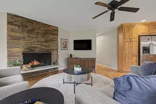 68660 E Fairway Estates Rd, Mount Hood Village, OR 97067 - Photo 5