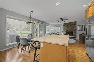 68660 E Fairway Estates Rd, Mount Hood Village, OR 97067 - Photo 9