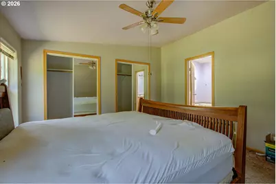 13339 N Myrtle Rd, Myrtle Creek, OR 97457 - Photo 11