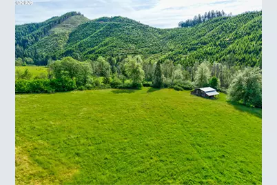 13339 N Myrtle Rd, Myrtle Creek, OR 97457 - Photo 33