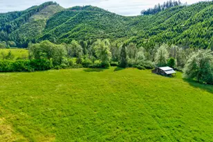 13339 N Myrtle Rd, Myrtle Creek, OR 97457 - Photo 33