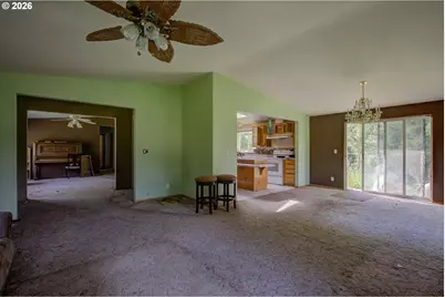 13339 N Myrtle Rd, Myrtle Creek, OR 97457 - Photo 5