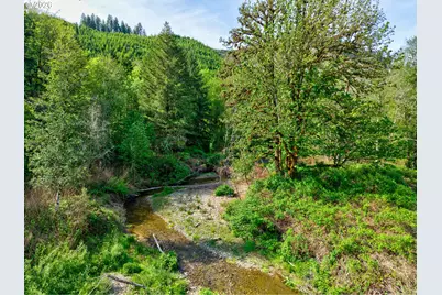 13339 N Myrtle Rd, Myrtle Creek, OR 97457 - Photo 29