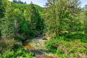 13339 N Myrtle Rd, Myrtle Creek, OR 97457 - Photo 29