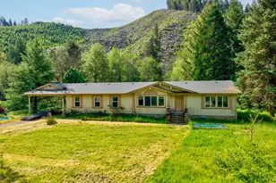 13339 N Myrtle Rd, Myrtle Creek, OR 97457 - Photo 1