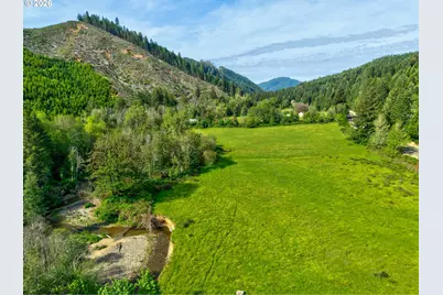 13339 N Myrtle Rd, Myrtle Creek, OR 97457 - Photo 35