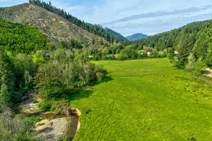 13339 N Myrtle Rd, Myrtle Creek, OR 97457 - Photo 35