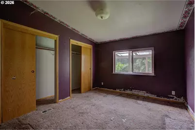 13339 N Myrtle Rd, Myrtle Creek, OR 97457 - Photo 15