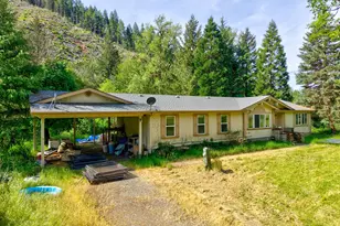 13339 N Myrtle Rd, Myrtle Creek, OR 97457 - Photo 3