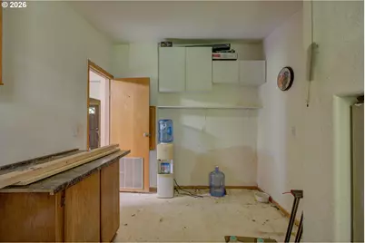 13339 N Myrtle Rd, Myrtle Creek, OR 97457 - Photo 17