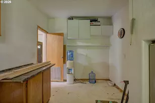 13339 N Myrtle Rd, Myrtle Creek, OR 97457 - Photo 17