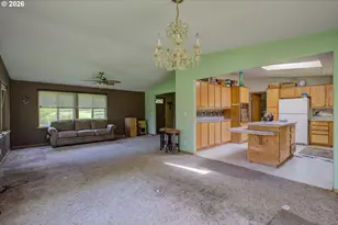 13339 N Myrtle Rd, Myrtle Creek, OR 97457 - Photo 7