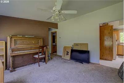 13339 N Myrtle Rd, Myrtle Creek, OR 97457 - Photo 13